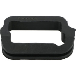 Įsiurbimo kolektorius, tinka Husqvarna FGP456645