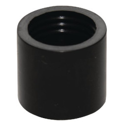 Įsiurbimo kolektorius Jonsered FGP456609