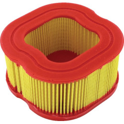 Oro filtras, tinka Husqvarna FGP456525