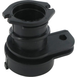 Įsiurbimo kolektorius, tinka Husqvarna FGP456619