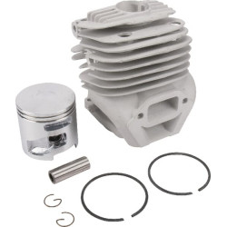Cilindro komplektas, tinka Husqvarna 520757304KR