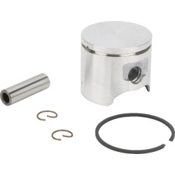 Stūmoklis, tinka Husqvarna FGP430088