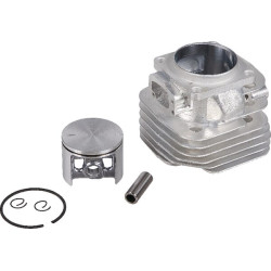 Cilindro komplektas, tinka Husqvarna 503609671KR