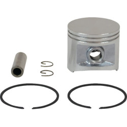 Stūmoklis, tinka Husqvarna FGP430086