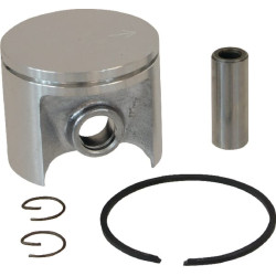 Stūmoklis, tinka Husqvarna FGP430081