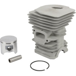 Cilindro komplektas, tinka Husqvarna FGP430008