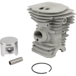 Cilindro komplektas, tinka Husqvarna FGP430008