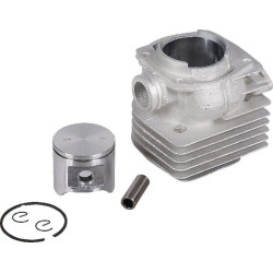 Cilindro komplektas, tinka Husqvarna 503939005KR