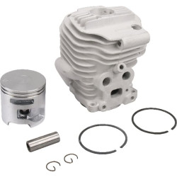 Cilindro komplektas, tinka Husqvarna 503532071KR