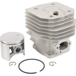 Cilindro komplektas, tinka Husqvarna FGP430005