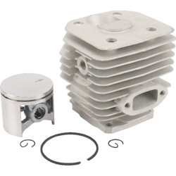 Cilindro komplektas, tinka Husqvarna FGP430005