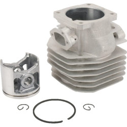 Cilindro komplektas, tinka Husqvarna FGP430005
