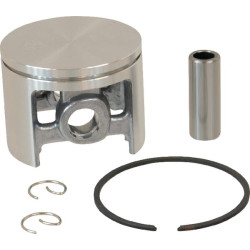 Stūmoklis (pilnas), tinka Husqvarna 503609803KR