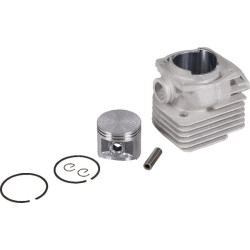Cilindro komplektas, tinka Husqvarna 503626472KR