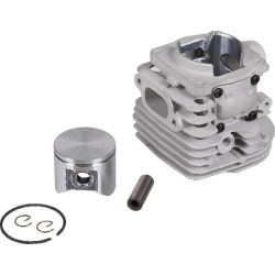 Cilindro komplektas, tinka Husqvarna 537157302KR