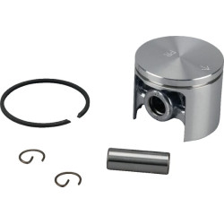 Stūmoklis, tinka Husqvarna FGP430084