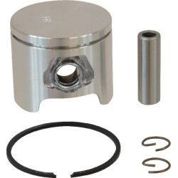 Stūmoklis, tinka Husqvarna FGP430087