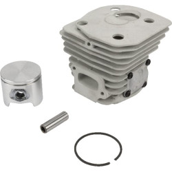 Cilindro komplektas, tinka Husqvarna FGP430007