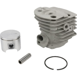Cilindro komplektas, tinka Husqvarna FGP430006