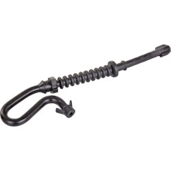 Kuro žarna, skirta 544128601 FGP440007