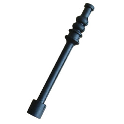 Kuro žarna, tinka Husqvarna FGP456368