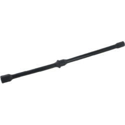 Kuro linija, tinka Husqvarna FGP456349