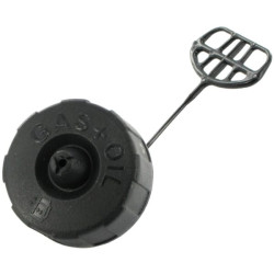 Bako dangtelis FGP012311