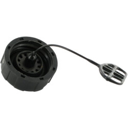 Bako dangtelis FGP012311