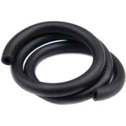 Kuro žarna 300 mm 581756202KR