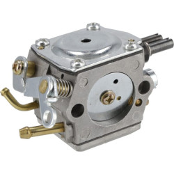 Karbiuratorius, tinka Husqvarna/Zama FGP430090