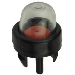 Grunto mazgas 503936601KR