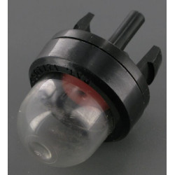 Grunto mazgas 538022424