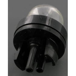 Grunto mazgas 538022424