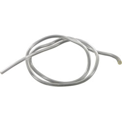 Kuro žarna 530069247