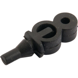 Karbiuratoriaus buferis, tinka Husqvarna FGP430000