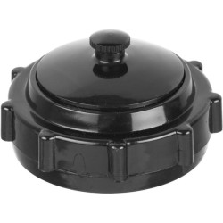 Benzino bako dangtelis FGP014200