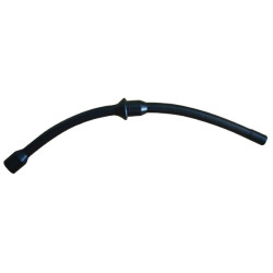 Kuro žarna, tinka Husqvarna FGP456367