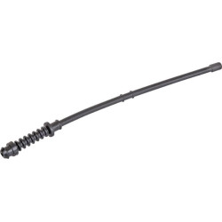 Kuro žarna, skirta 544129701 FGP440006