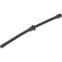 Kuro linija, tinka Husqvarna FGP456348