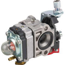 Karbiuratorius 538241268