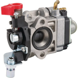 Karbiuratorius 538241268