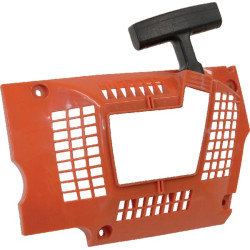 Starteris, tinka Husqvarna FGP430104