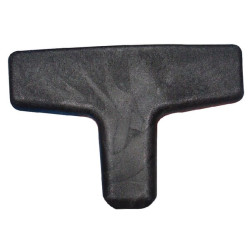 Starterio rankenėlė, tinka Husqvarna FGP456009