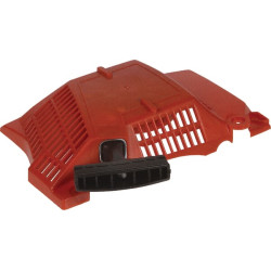 Atbulinės eigos starteris, tinka Husqvarna 503628171KR