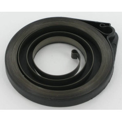 Atatrankos paleidimo spyruoklė, tinka Husqvarna FGP010045