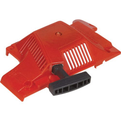 Starteris, tinka Husqvarna 503608803KR