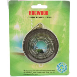 Starterio spyruoklė, tinka Husqvarna FGP430022