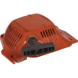 Starteris, tinka Husqvarna 537422901KR