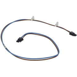 Laidų pynė 534156602