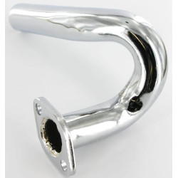 Išmetimo kolektorius 580661301